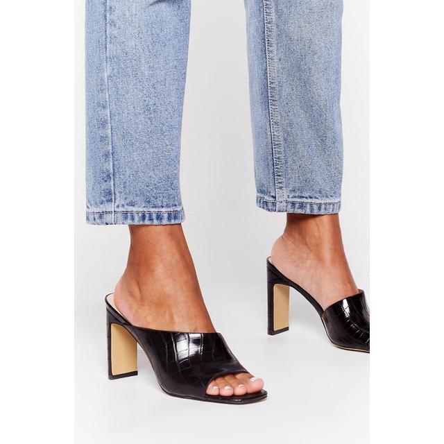 talons fins