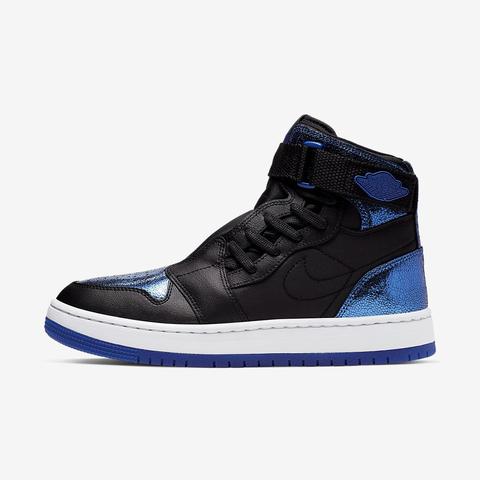 Air Jordan 1 Nova Xx