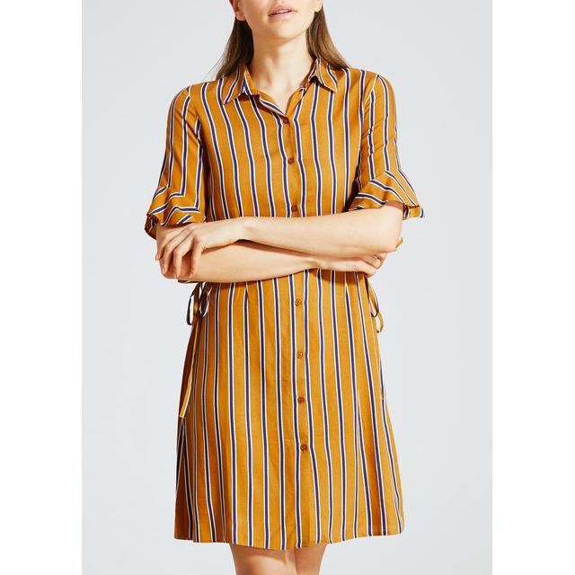 shirt dress matalan