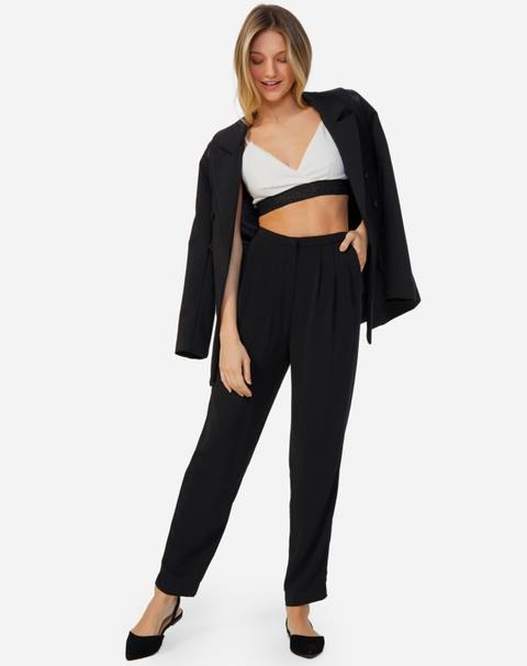 amaro calca alfaiataria