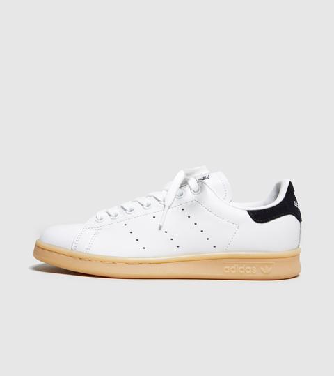 adidas u path run amazon