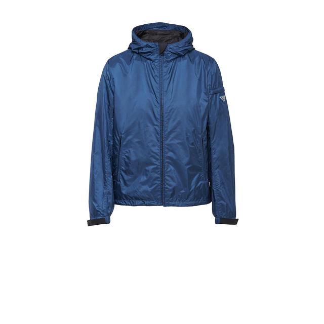 prada veste