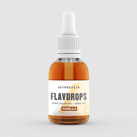 Flavdrops™