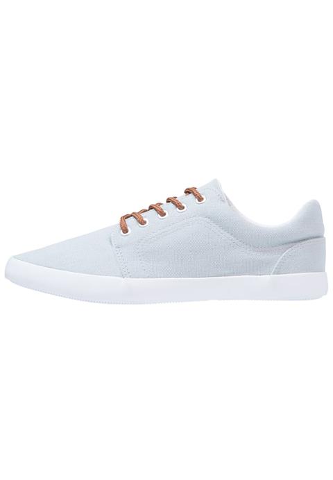 Yourturn Zapatillas Light Blue