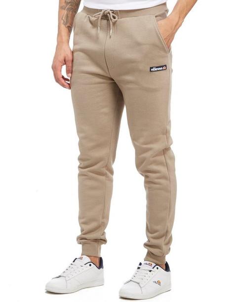 Ellesse Seroni Joggers