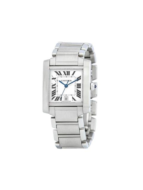 Cartier - 2000 Pre