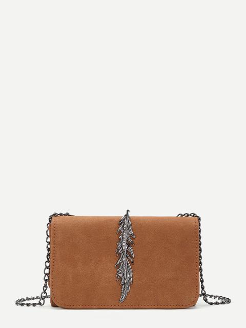 Borsa A Tracolla