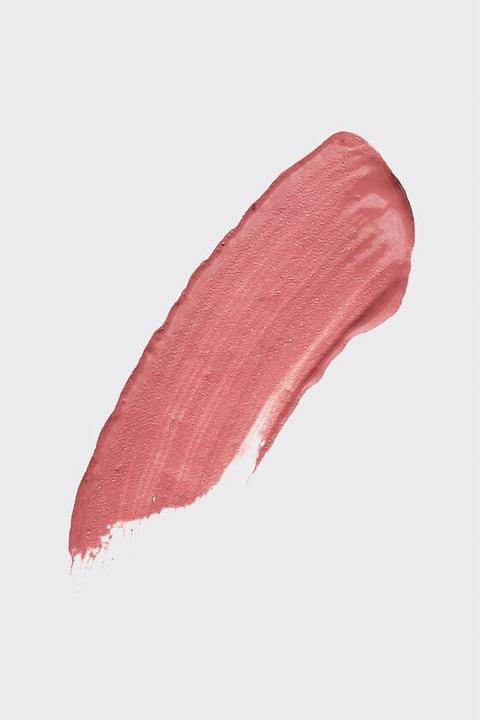 S02 Shiny Liquid Lipstick 4.5 Ml