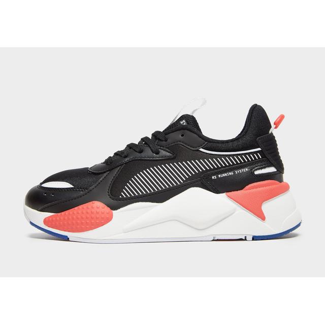 puma running system jd