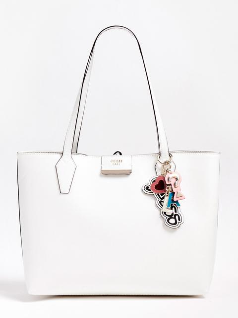 guess tabbi bag