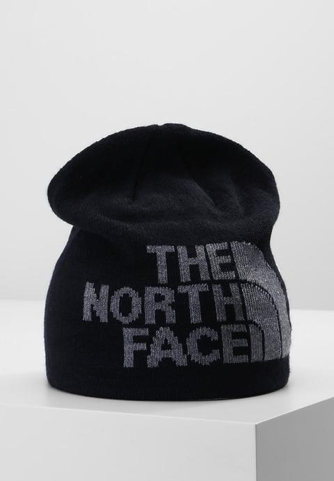 The North Face Highlight Beanie Berretto Black