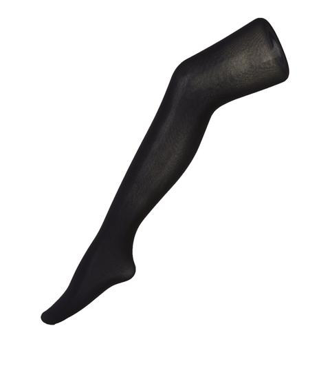 2 Pack 40 Denier Tights New Look
