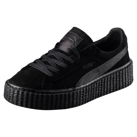 Puma By Rihanna Creeper