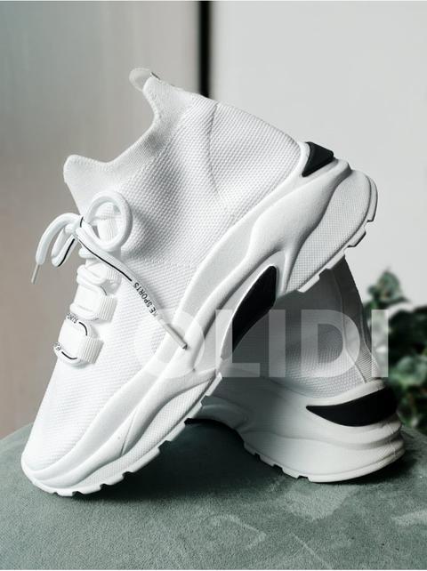 Zapatillas Irati