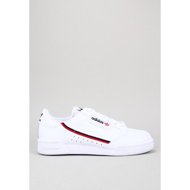 adidas gazelle krack