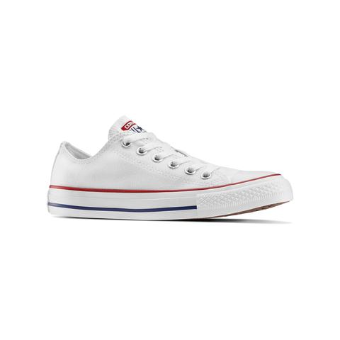 Converse All Star - Tutte Le Scarpe | Bata.it