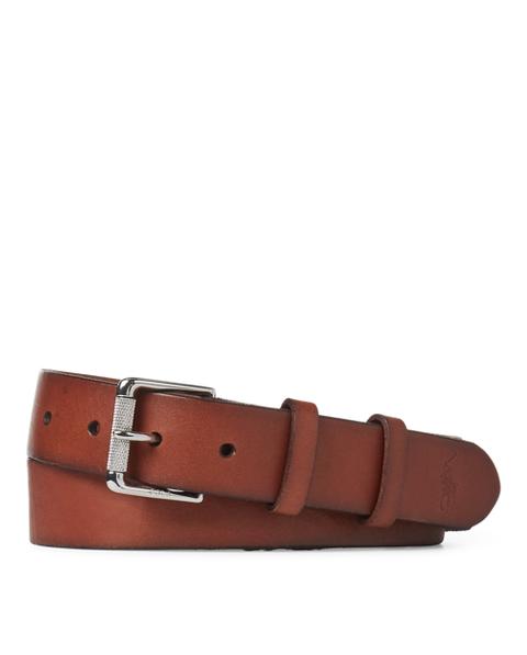 ceinture lauren ralph lauren