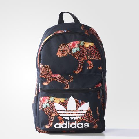 Zaino Oncada Classic - Multicolor Adidas