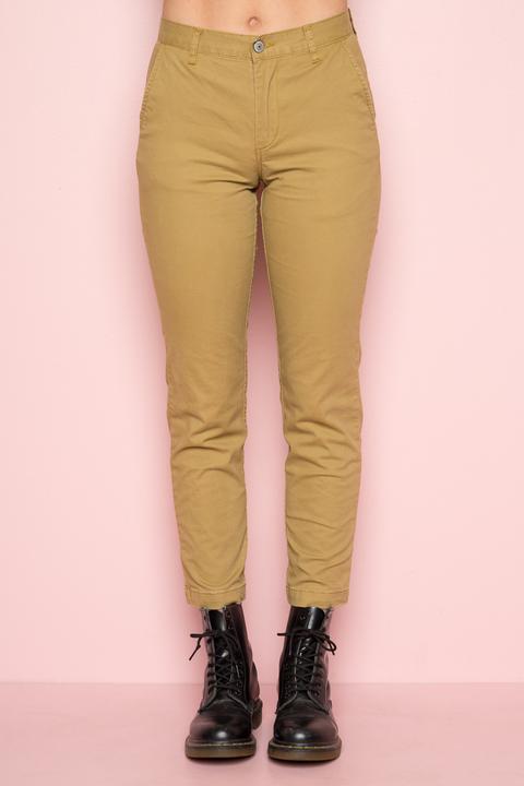 Murphy Pants