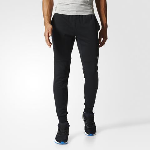 Pantaloni Super Sport French Terry