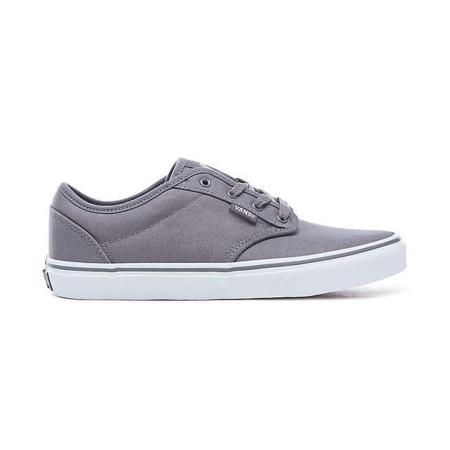 vans atwood bambino vans atwood bambino