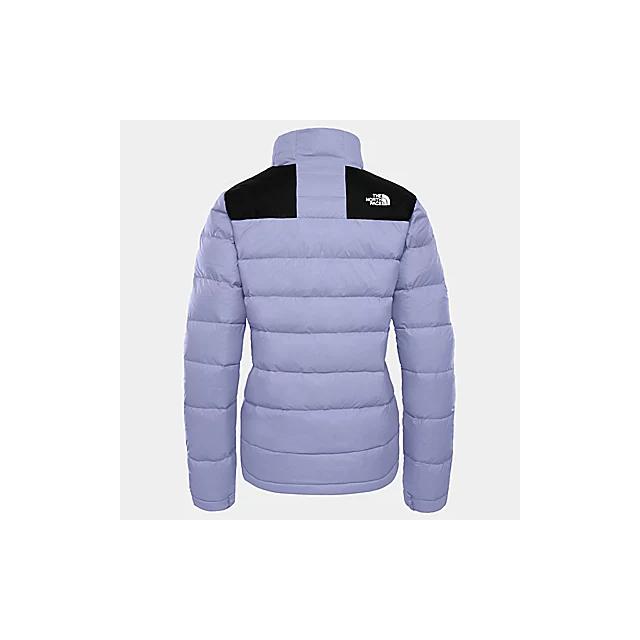 north face massif jacket women's