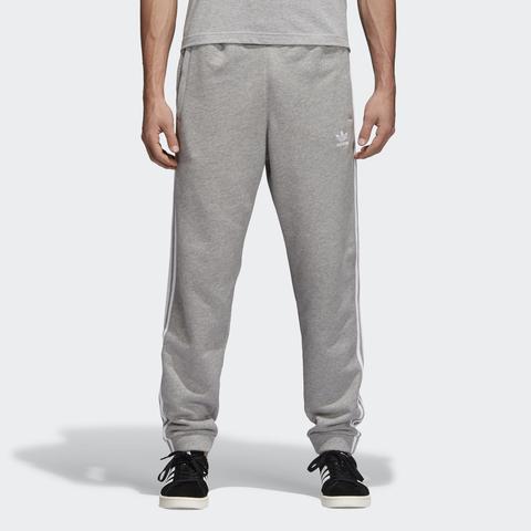 Pantaloni Da Allenamento 3-stripes