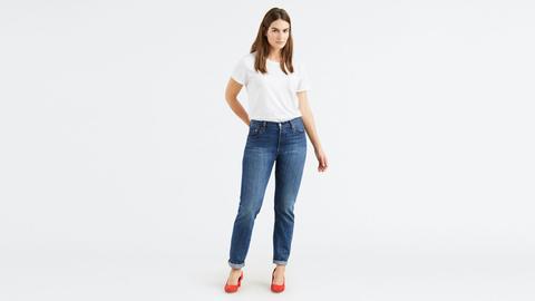 501® Jeans For Women