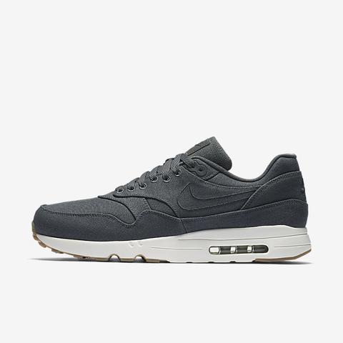 Nike Air Max 1 Ultra 2.0 Textile