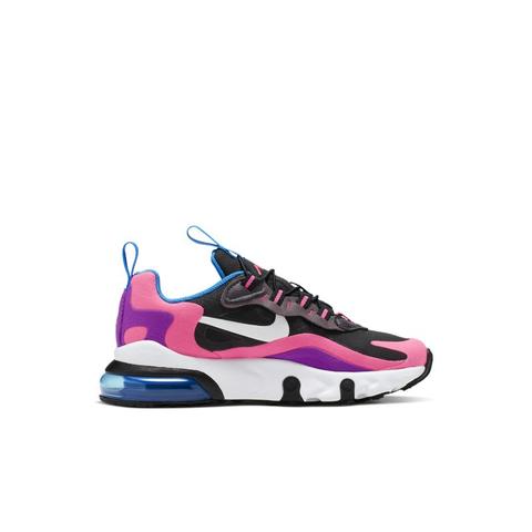 nike air max 270 rt younger kids' shoe