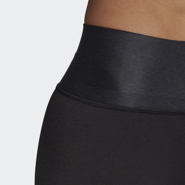 believe this primeknit lux tights