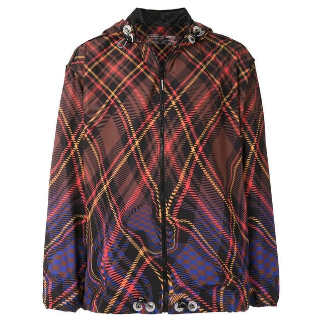 a la garçonne olympikus