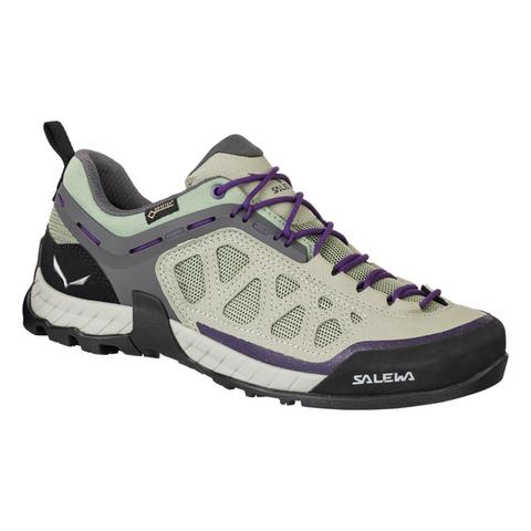 scarpe salewa donna