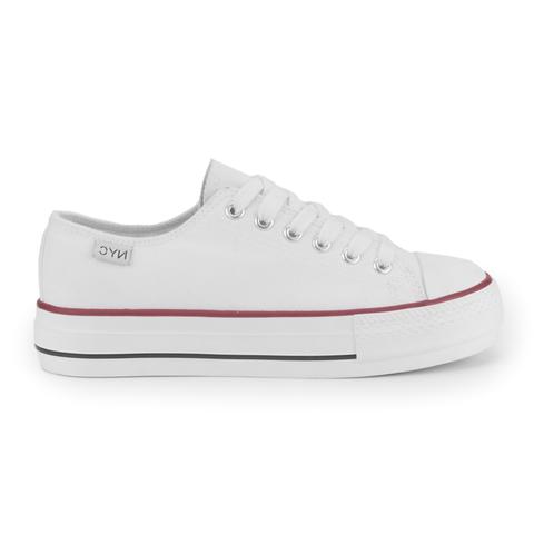 رفض صابون طرد zapatillas urbanas mujer merkal - nicholasdown.net