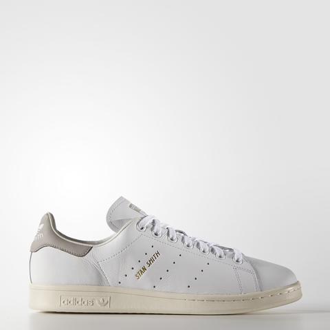 Scarpe Stan Smith