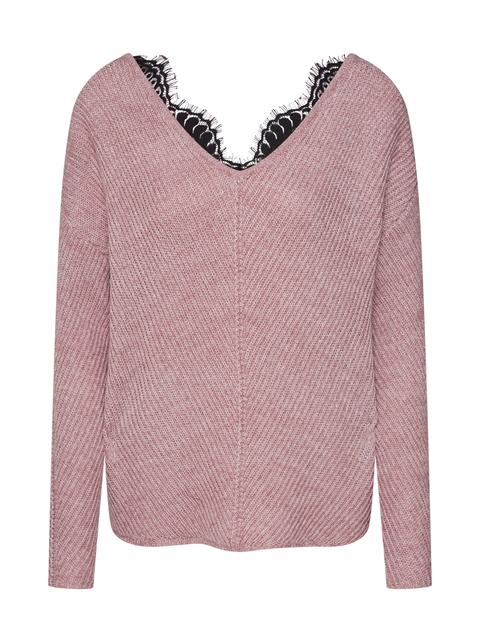 Pullover 'buena Lena'