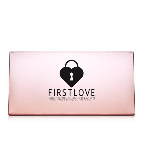 Firstlove