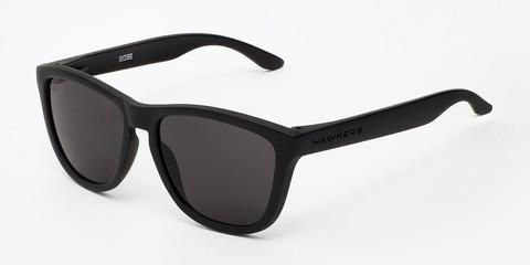 adidas gafas de sol negras