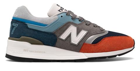 new balance us 997