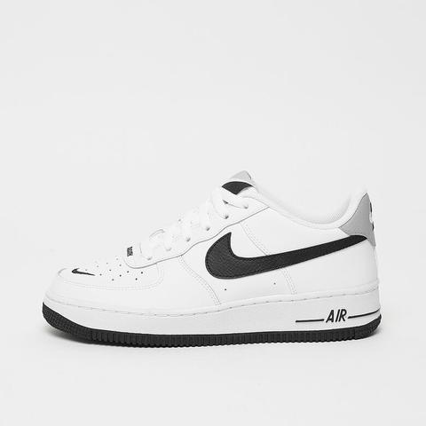 snipes air force 1 07 lv8