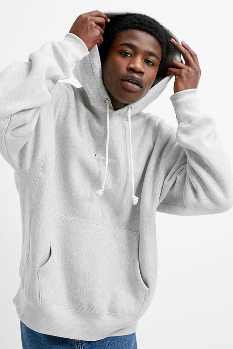champion hoodie urban outfitters