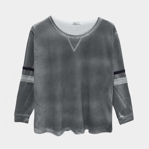 Sudadera Casiopea