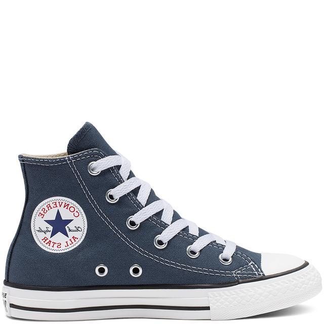 converse enfant 21