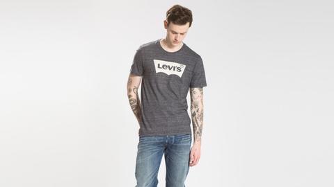 Levi's® Housemark Tee