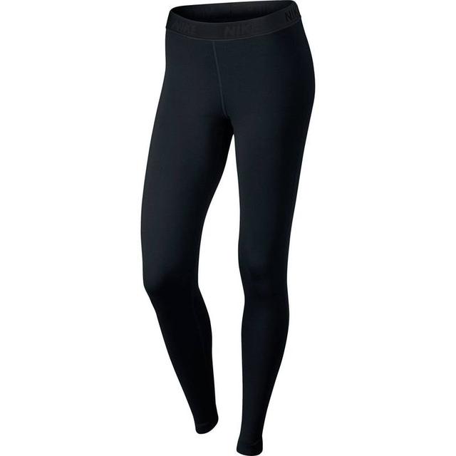 leggins nike decathlon