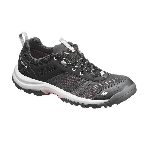 دمج محبوب الصفحة الرئيسية quechua nh500 zapatillas - nicholasdown.net