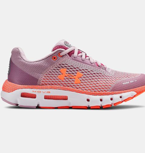 under armour ua hovr infinite