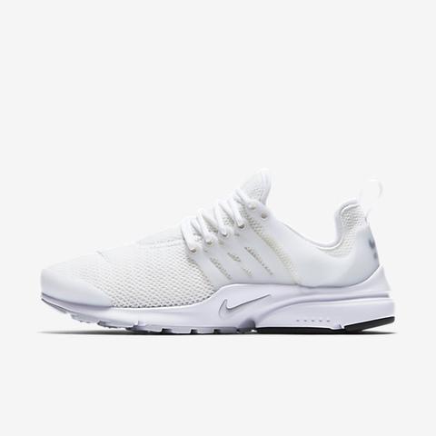 Nike Air Presto