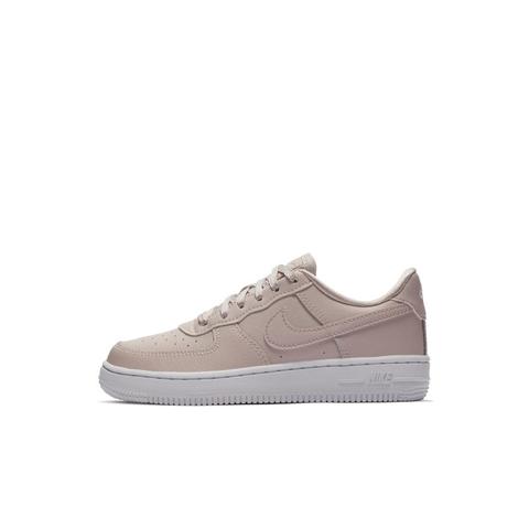 Nike Air Force 1 Ss - Cream from Nike 