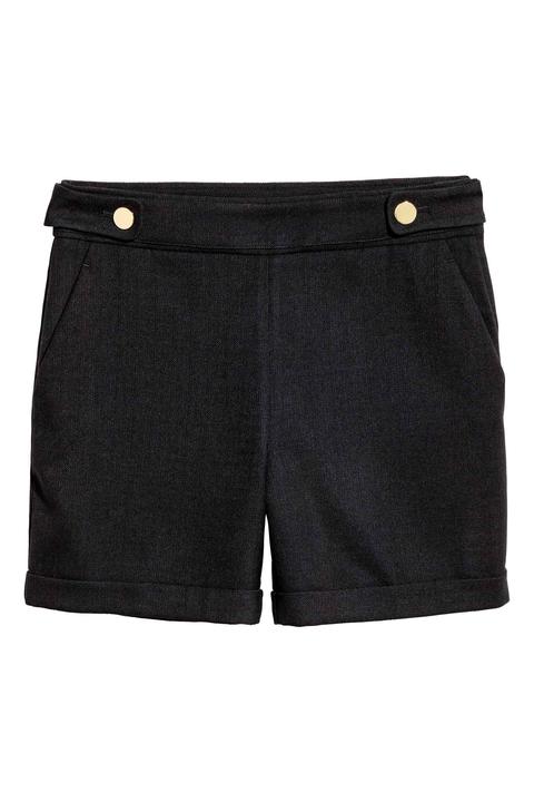 Shorts Eleganti